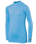 Rhino Baselayer Long Sleeve - Juniors