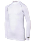 Rhino Baselayer Long Sleeve - Juniors