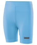 Rhino Baselayer Shorts - Juniors