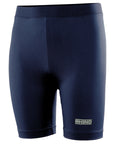 Rhino Baselayer Shorts - Juniors