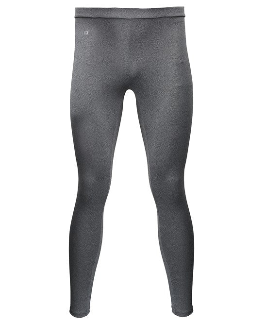 Rhino Baselayer Leggings - Juniors