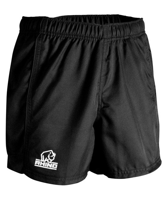 Kids Auckland Shorts