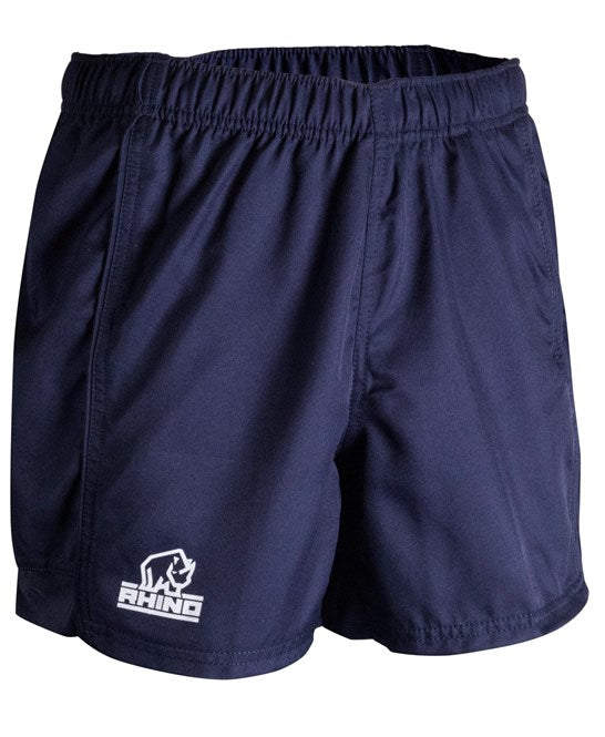 Kids Auckland Shorts