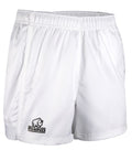 Kids Auckland Shorts