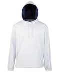 Rhino International Hooded Top - Juniors