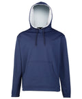 Rhino International Hooded Top - Juniors