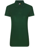 RX01F Women's Pro Polo