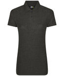 RX01F Women's Pro Polo