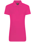 Women's Pro Polo