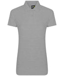 RX01F Women's Pro Polo