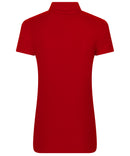 RX01F Women's Pro Polo