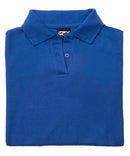 RX01F Women's Pro Polo