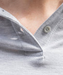 RX01F Women's Pro Polo