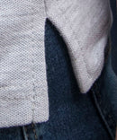 RX01F Women's Pro Polo