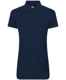 RX01F Women's Pro Polo