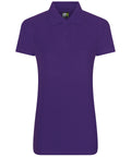 Women's Pro Polo