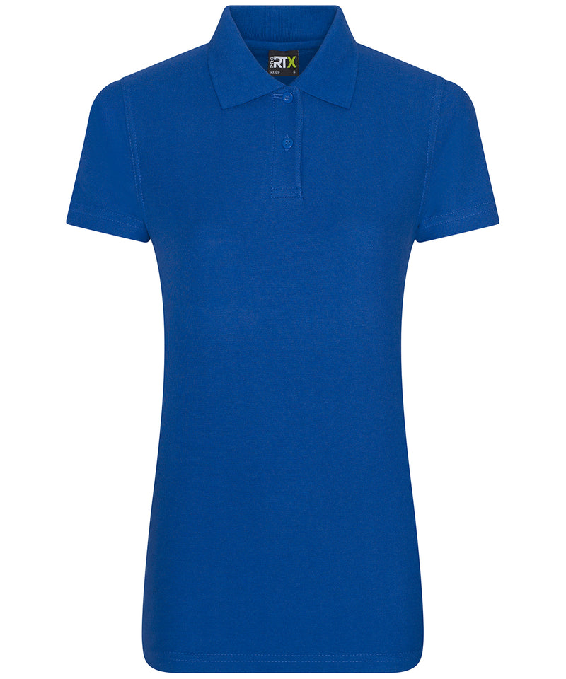 Women's Pro Polo