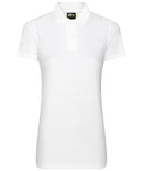 RX01F Women's Pro Polo