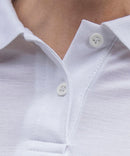 RX05F Women's Pro Polyester Polo