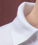 RX05F Women's Pro Polyester Polo