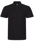 Pro Polo Men Shirt (Dark Shades)