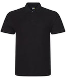 RX101 Pro Polo Men Shirt (Dark Shades)