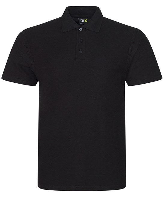 Pro Polo Men Shirt (Dark Shades)