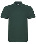 Pro Polo Men Shirt (Dark Shades)