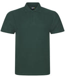 RX101 Pro Polo Men Shirt (Dark Shades)
