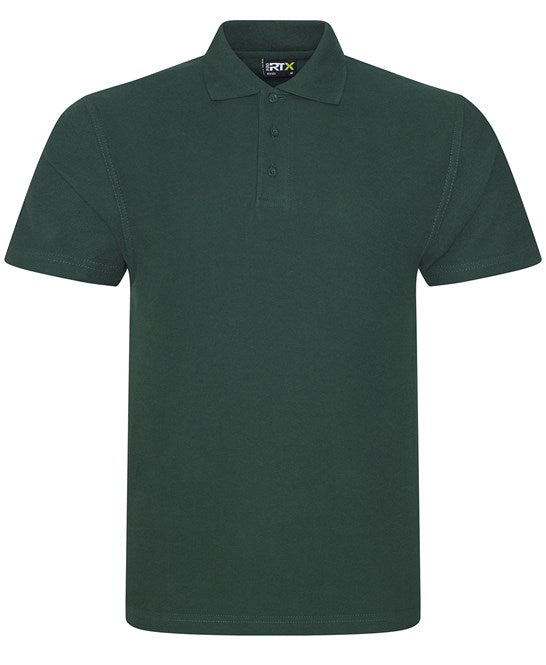 Pro Polo Men Shirt (Dark Shades)