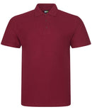 RX101 Pro Polo Men Shirt (Dark Shades)