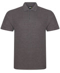 Pro Polo Men Shirt (Dark Shades)