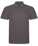 RX101 Pro Polo Men Shirt (Dark Shades)