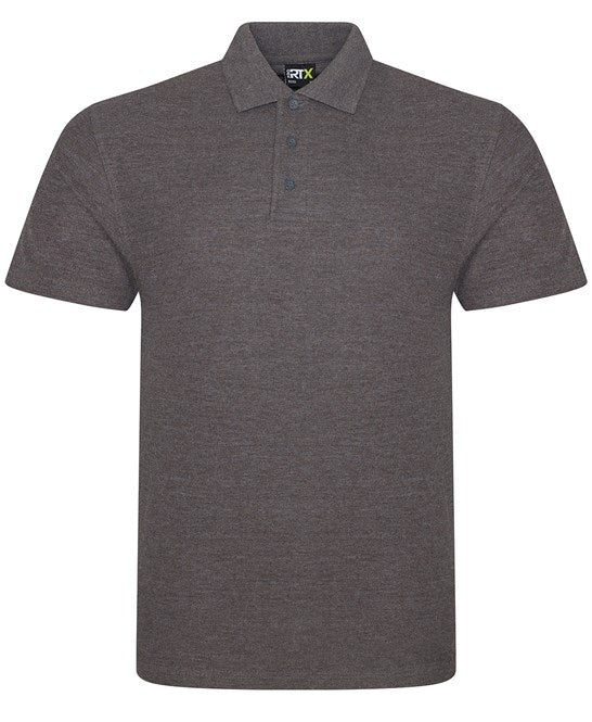 Pro Polo Men Shirt (Dark Shades)