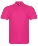 RX101 Pro Polo Men Shirt (Dark Shades)