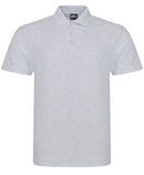 RX101 Pro Polo Men Shirt (Dark Shades)