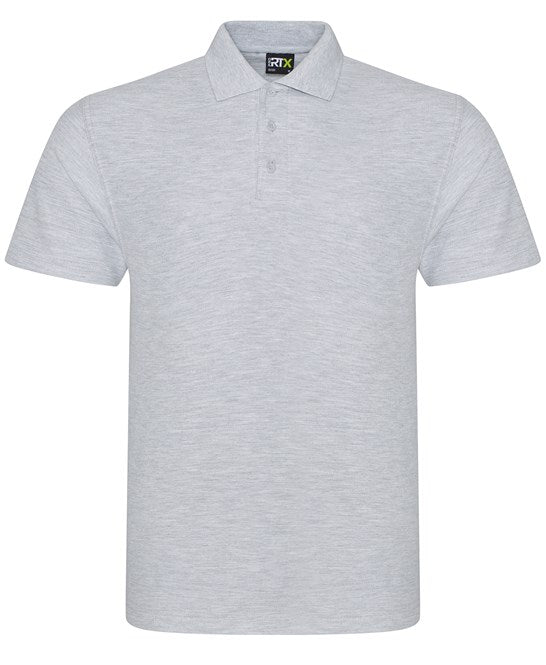 Pro Polo Men Shirt (Dark Shades)