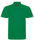 Pro Polo Men Shirt (Dark Shades)