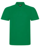 RX101 Pro Polo Men Shirt (Dark Shades)