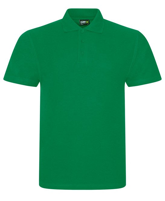 Pro Polo Men Shirt (Dark Shades)