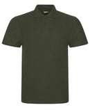 RX101 Pro Polo Men Shirt (Dark Shades)