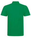 RX101 Pro Polo Men Shirt (Dark Shades)