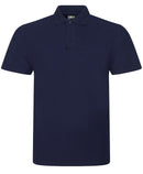 RX101 Pro Polo Men Shirt (Dark Shades)