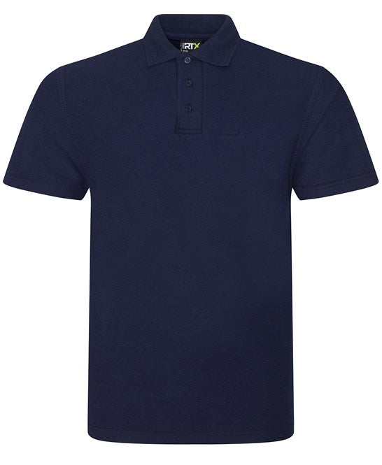 Pro Polo Men Shirt (Dark Shades)