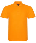 Pro Polo Men Shirt (Dark Shades)