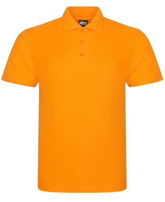 Pro Polo Men Shirt (Dark Shades)