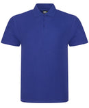 RX101 Pro Polo Men Shirt (Light Shades)