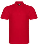 RX101 Pro Polo Men Shirt (Light Shades)