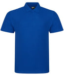 RX101 Pro Polo Men Shirt (Light Shades)