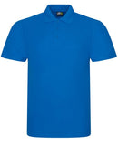 RX101 Pro Polo Men Shirt (Light Shades)